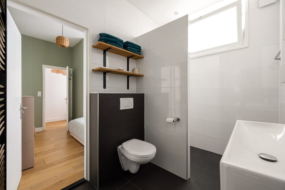 Foto 37 van Swammerdamstraat 6-2