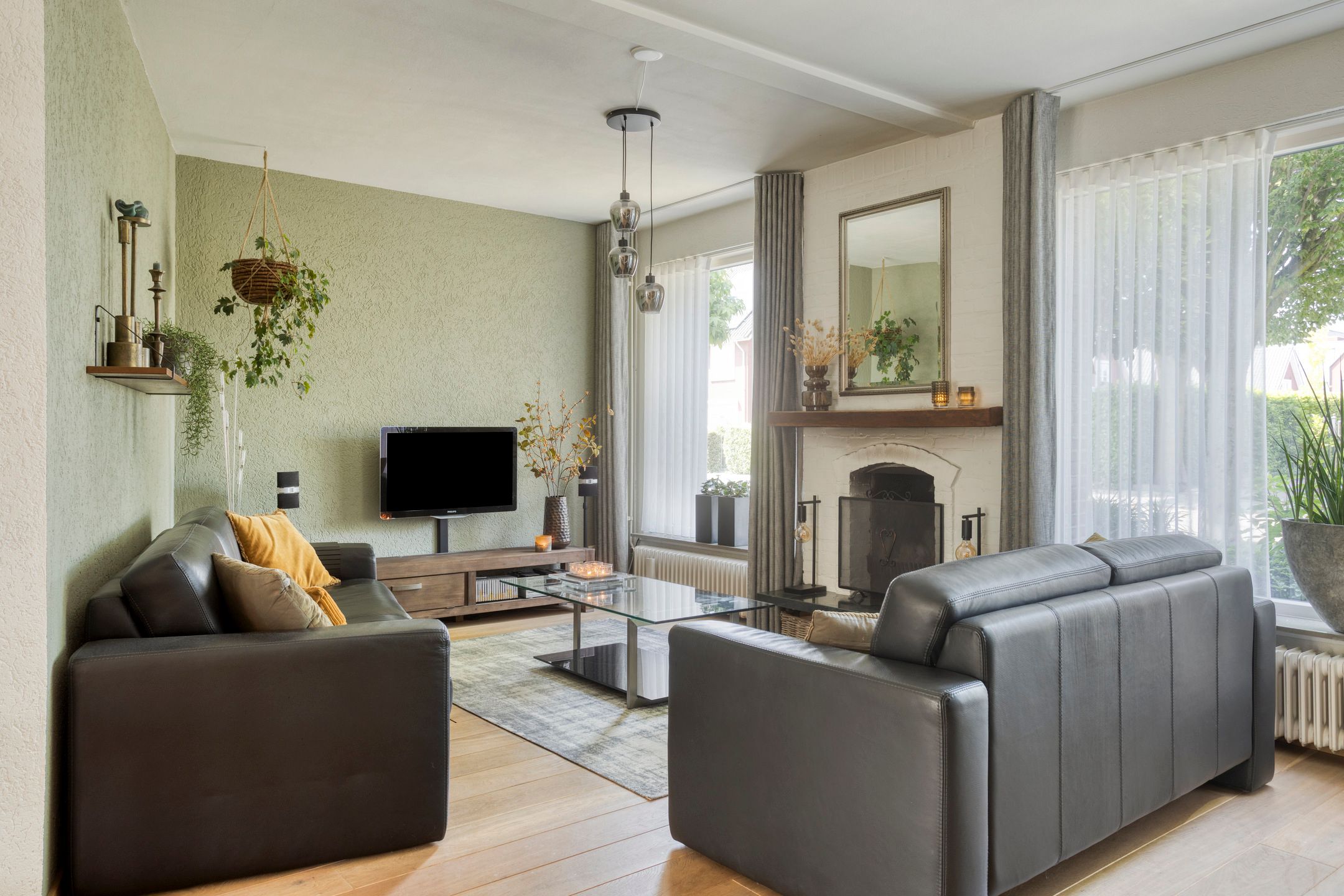 Foto 12 van Vennestraat 1