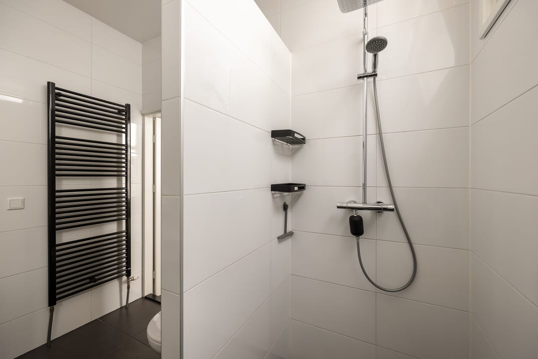 Foto 38 van Swammerdamstraat 6-2