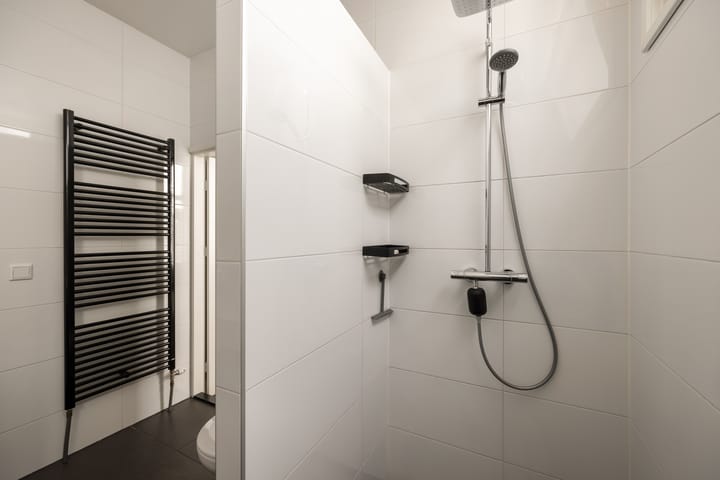 Photo 38 of Swammerdamstraat 6-2