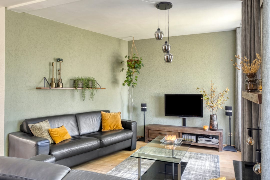 Foto 13 van Vennestraat 1