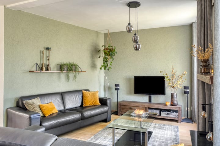 Foto 13 van Vennestraat 1