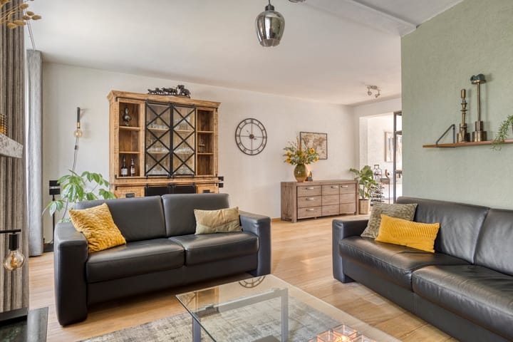 Foto 14 van Vennestraat 1