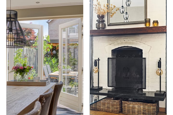 Foto 15 van Vennestraat 1