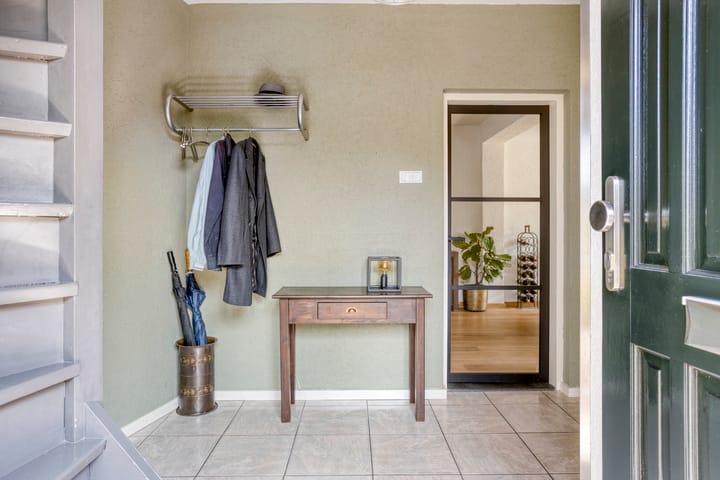 Foto 16 van Vennestraat 1