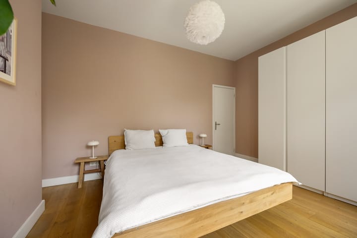 Photo 41 of Swammerdamstraat 6-2