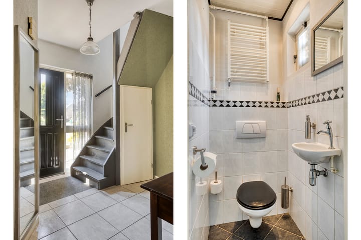 Foto 17 van Vennestraat 1