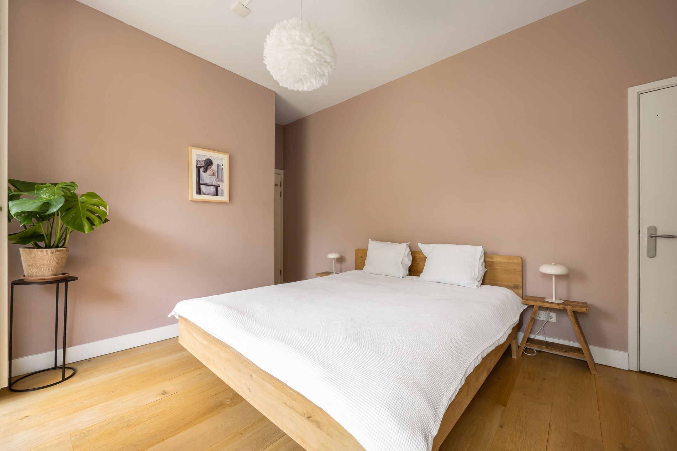 Foto 42 van Swammerdamstraat 6-2