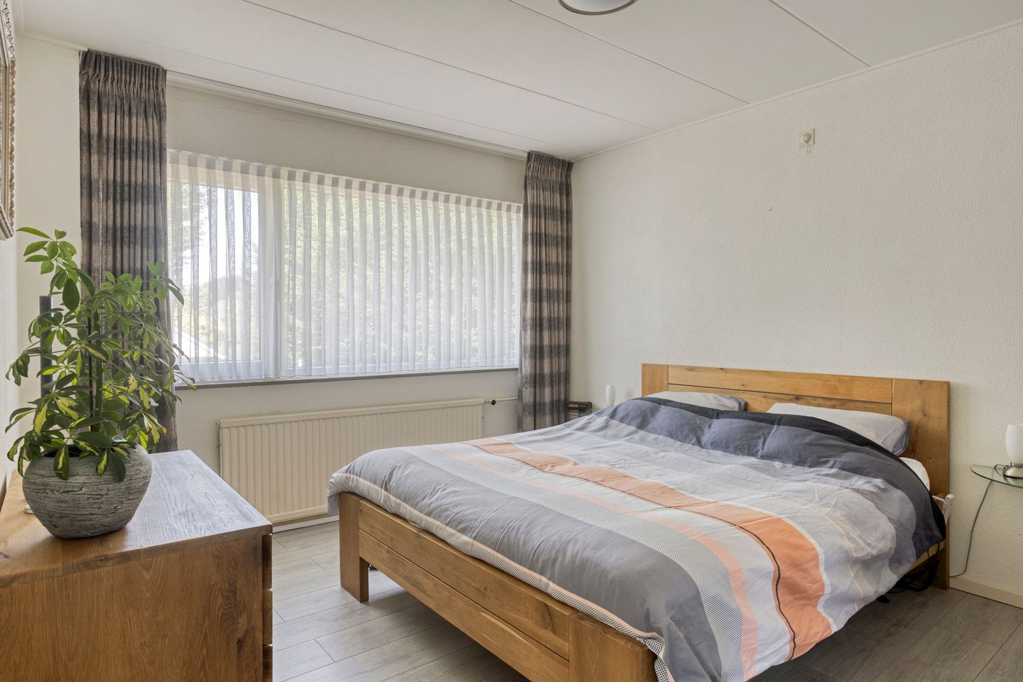 Foto 19 van Vennestraat 1