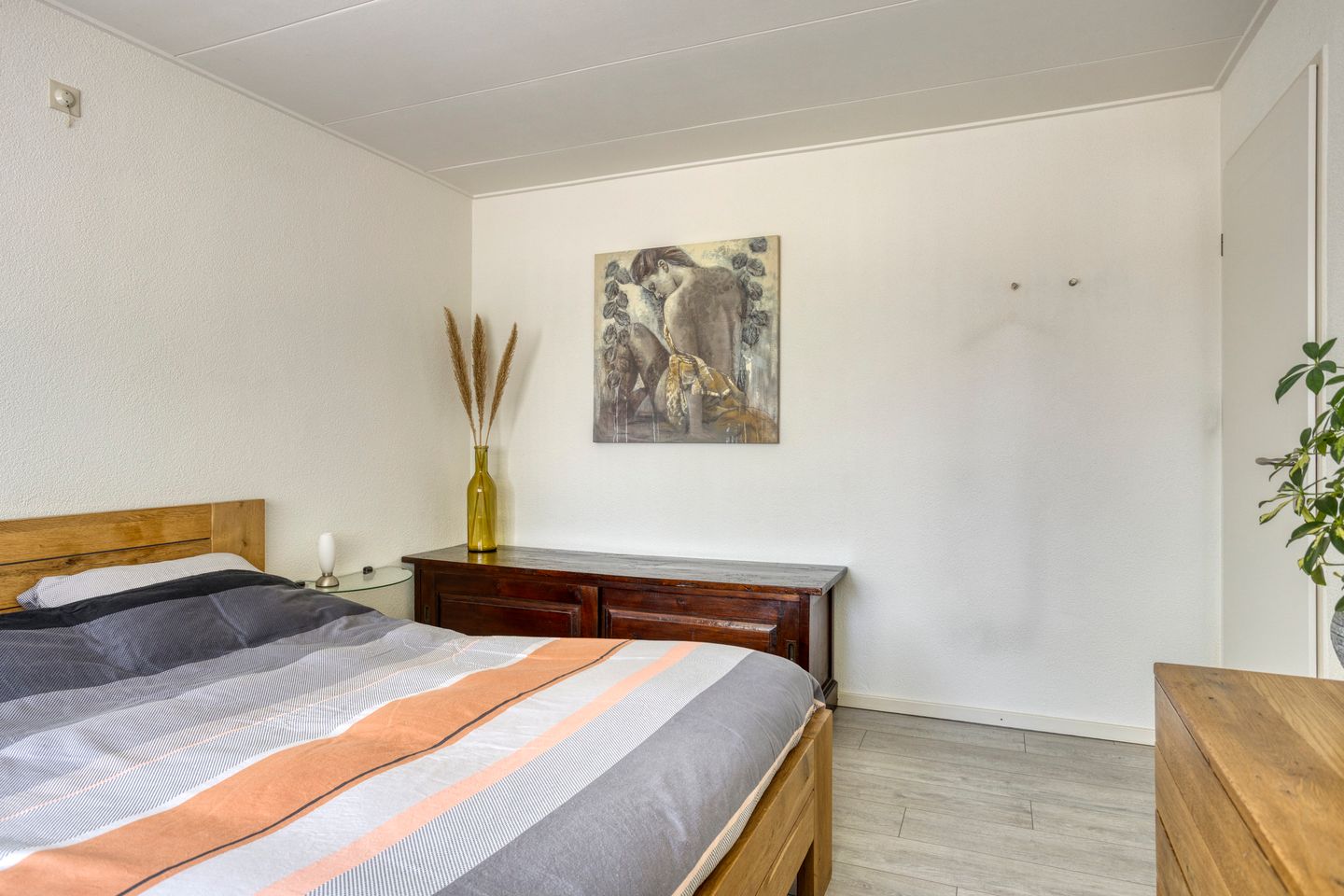 Foto 20 van Vennestraat 1