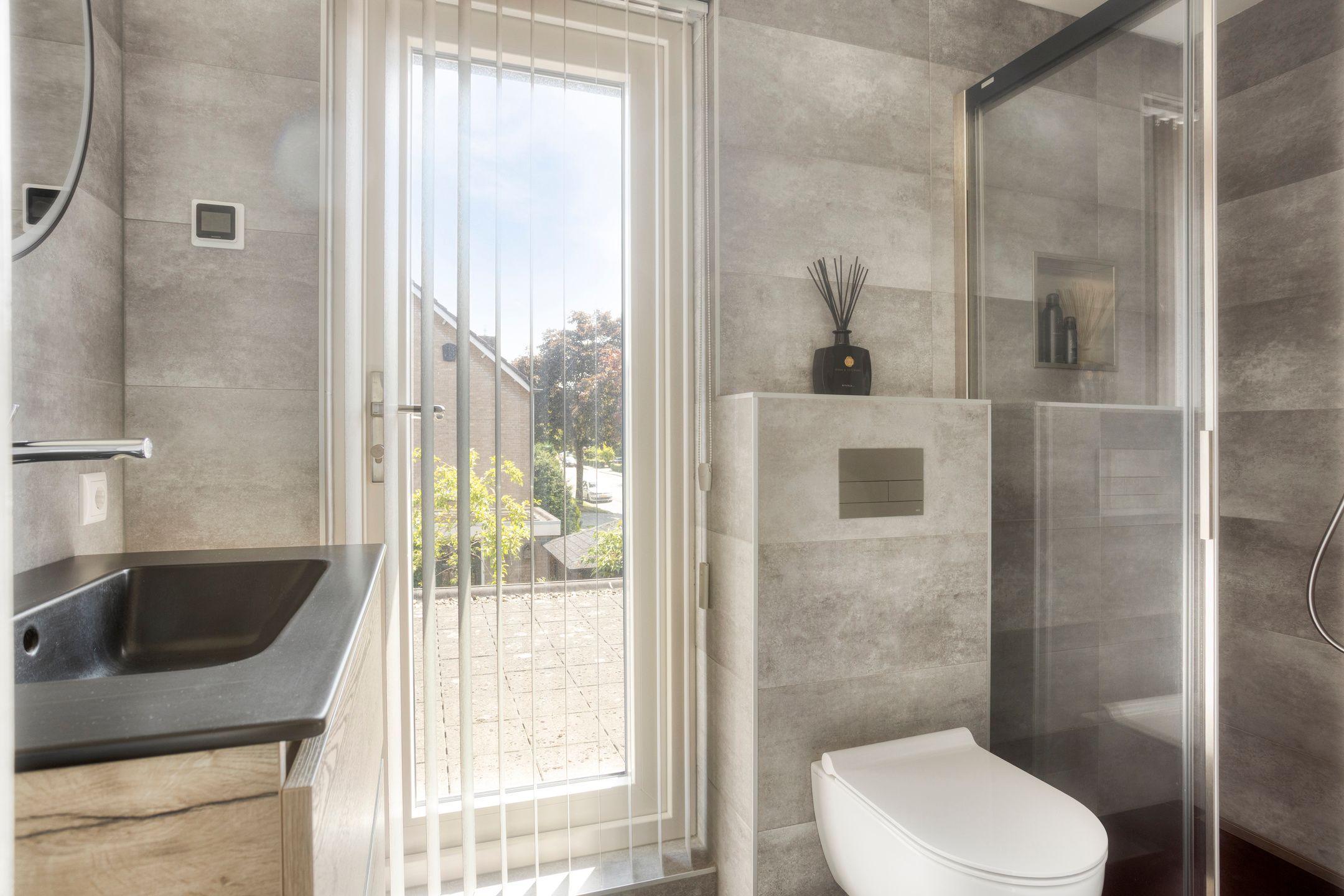 Foto 21 van Vennestraat 1