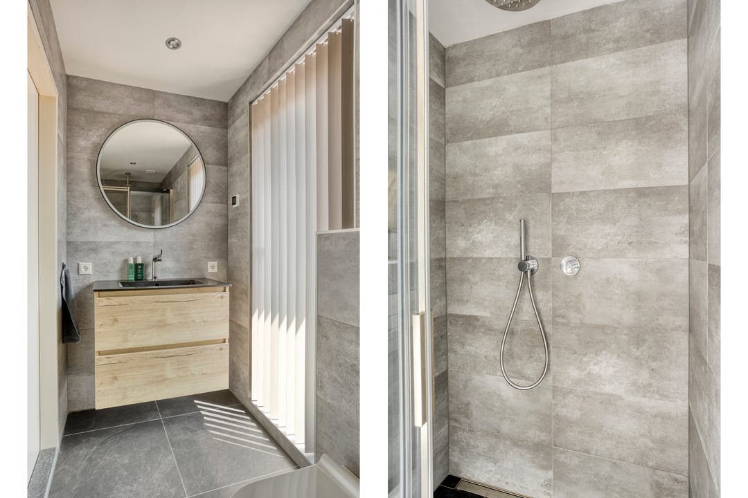 Foto 22 van Vennestraat 1