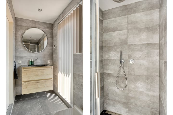 Foto 22 van Vennestraat 1