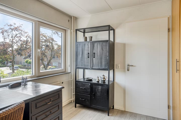 Foto 24 van Vennestraat 1