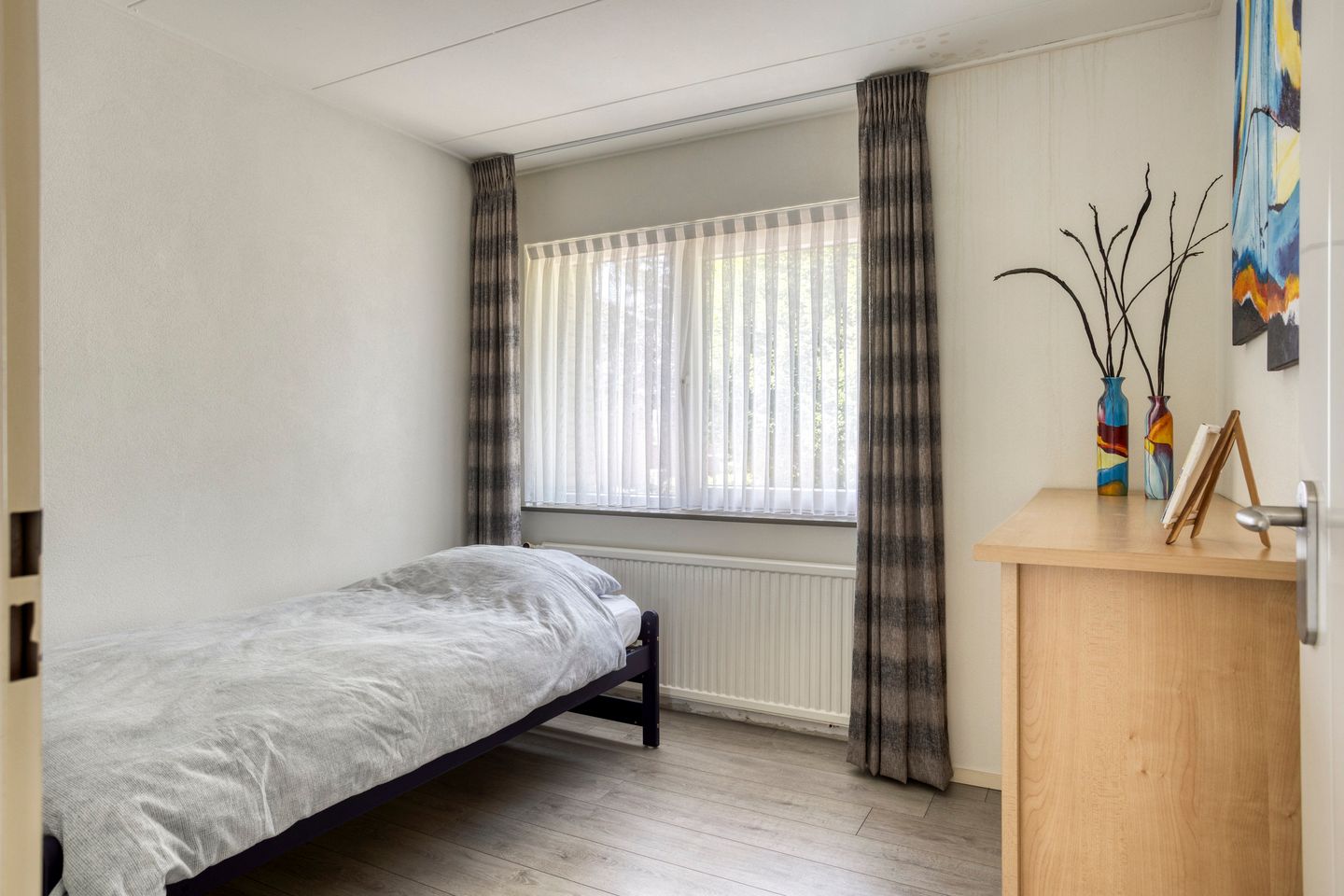 Foto 25 van Vennestraat 1