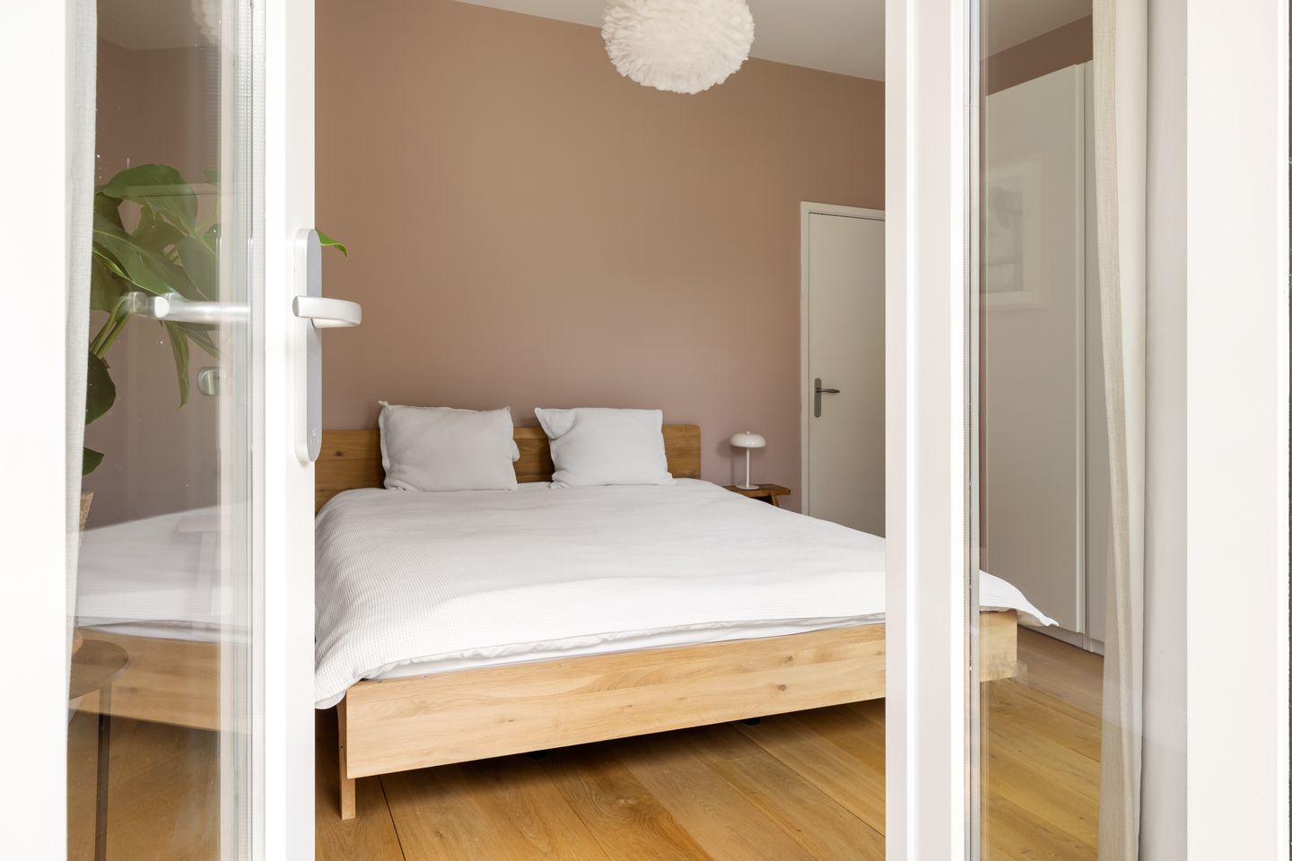 Foto 50 van Swammerdamstraat 6-2