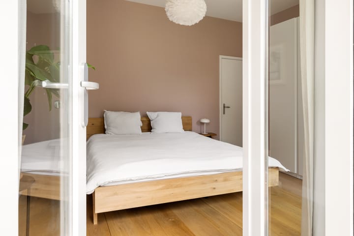 Photo 50 of Swammerdamstraat 6-2