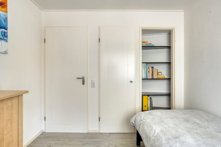 Foto 26 van Vennestraat 1