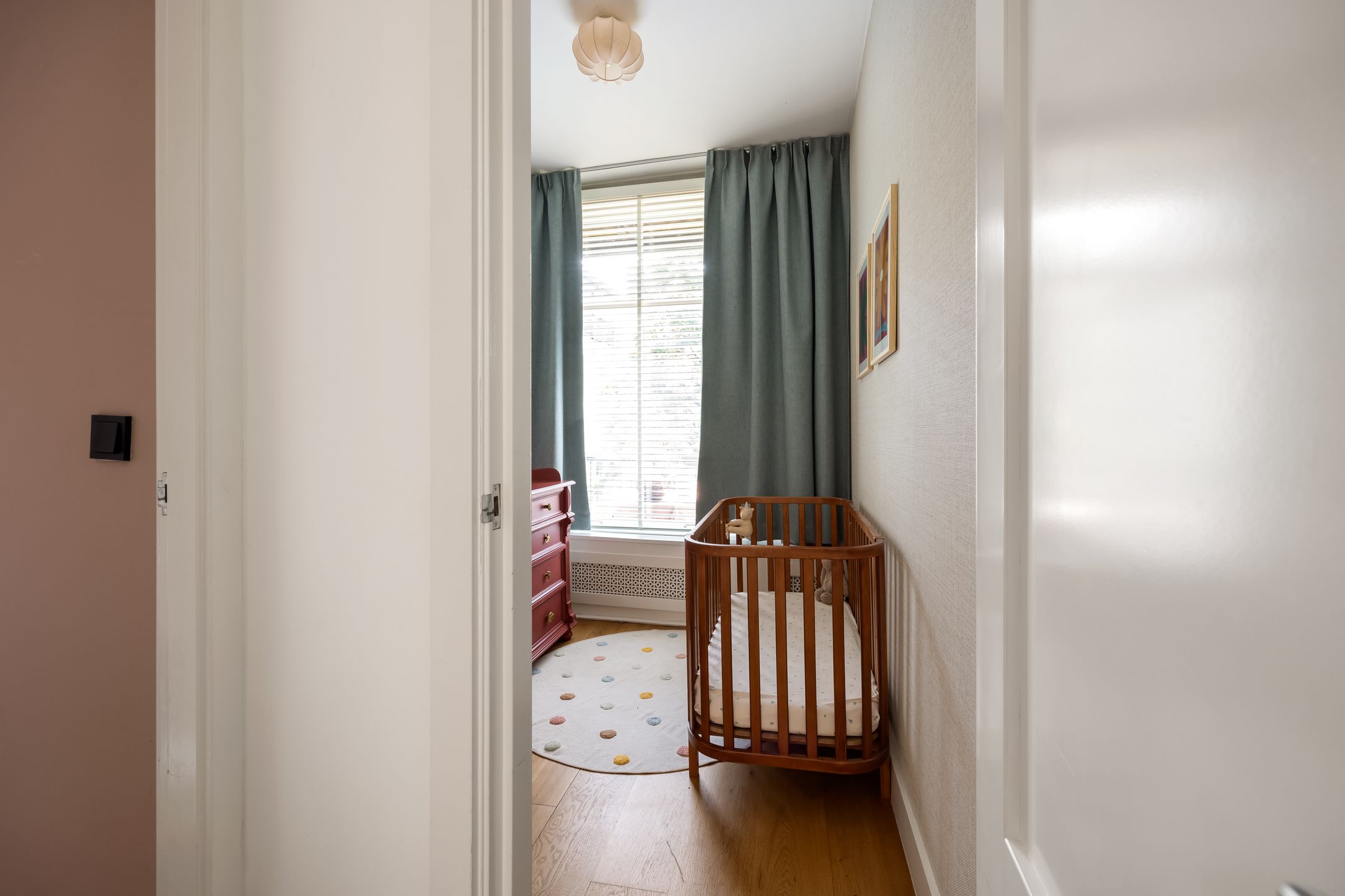 Foto 51 van Swammerdamstraat 6-2