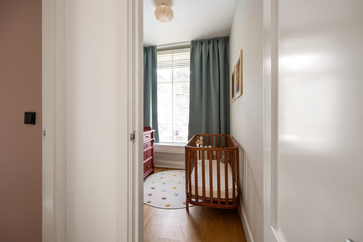 Photo 51 of Swammerdamstraat 6-2