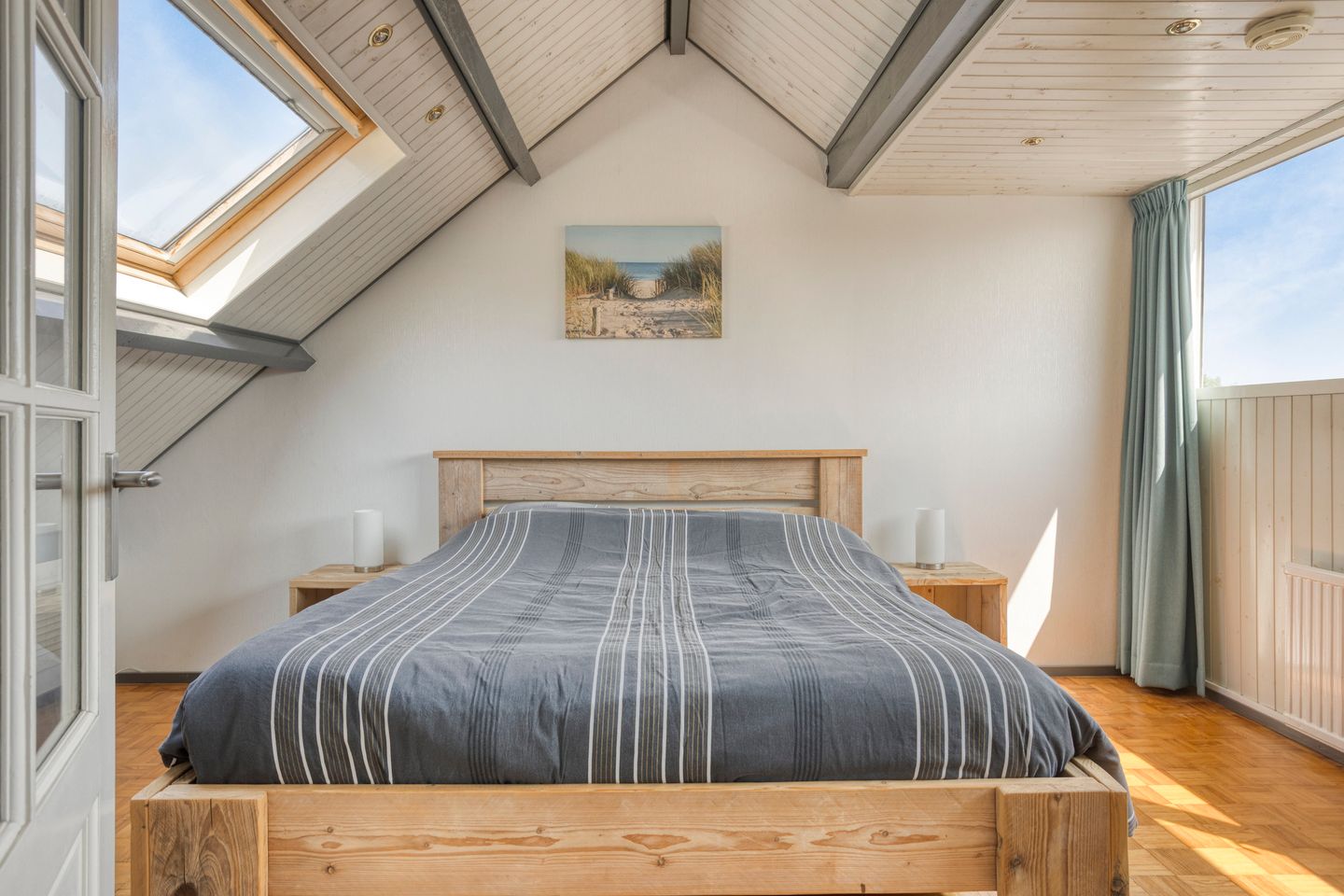 Foto 29 van Vennestraat 1