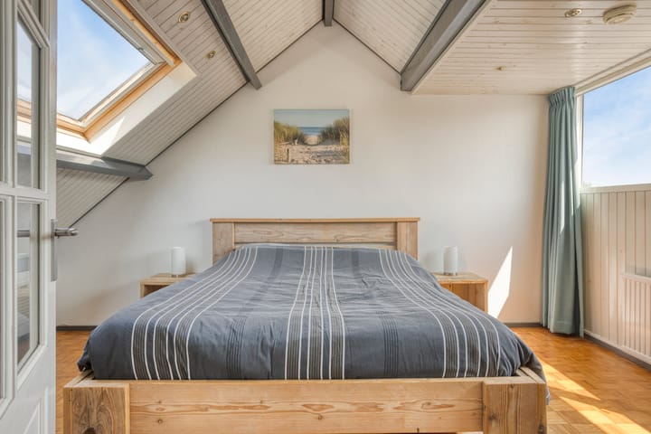 Foto 29 van Vennestraat 1