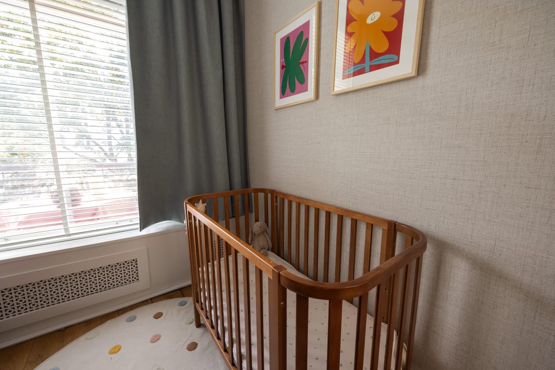 Foto 53 van Swammerdamstraat 6-2