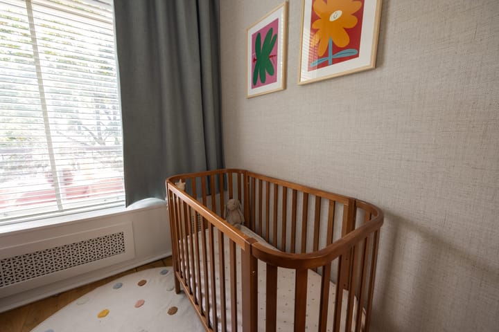 Photo 53 of Swammerdamstraat 6-2