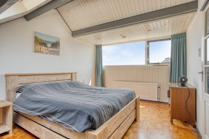 Foto 30 van Vennestraat 1