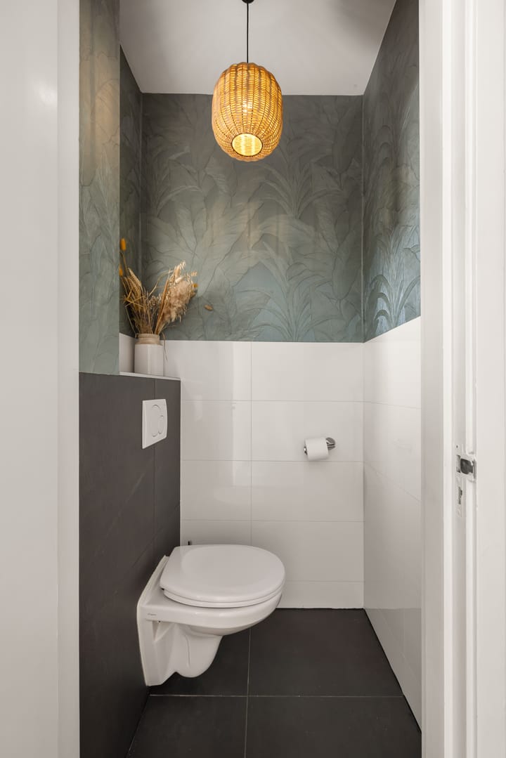 Photo 54 of Swammerdamstraat 6-2