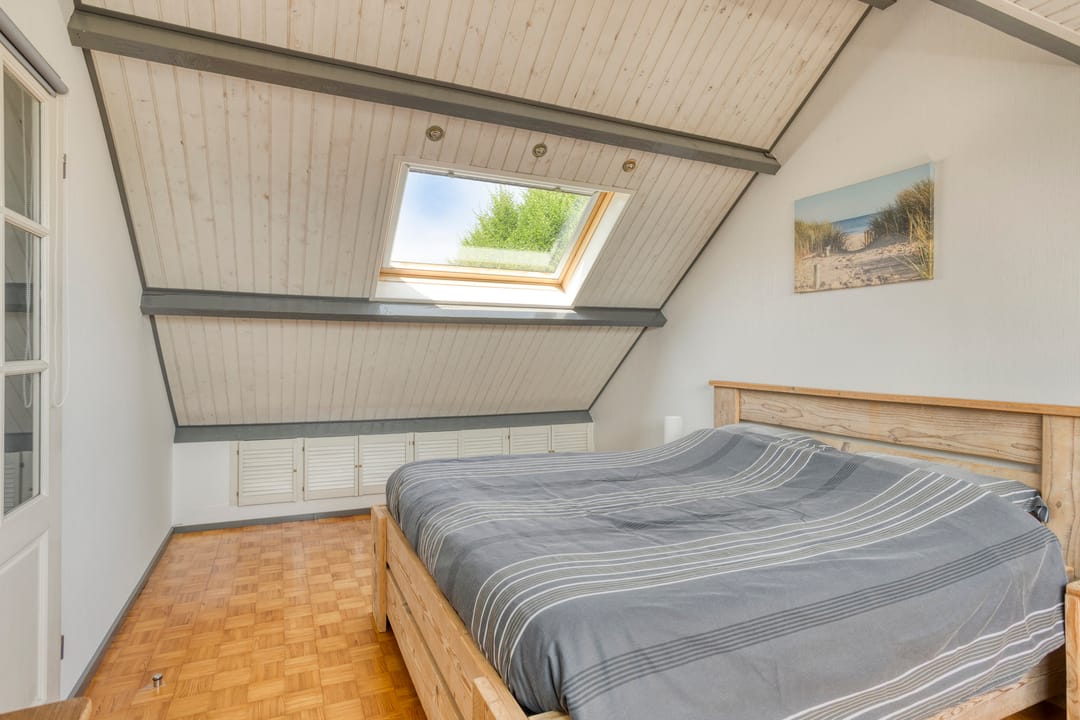 Foto 31 van Vennestraat 1