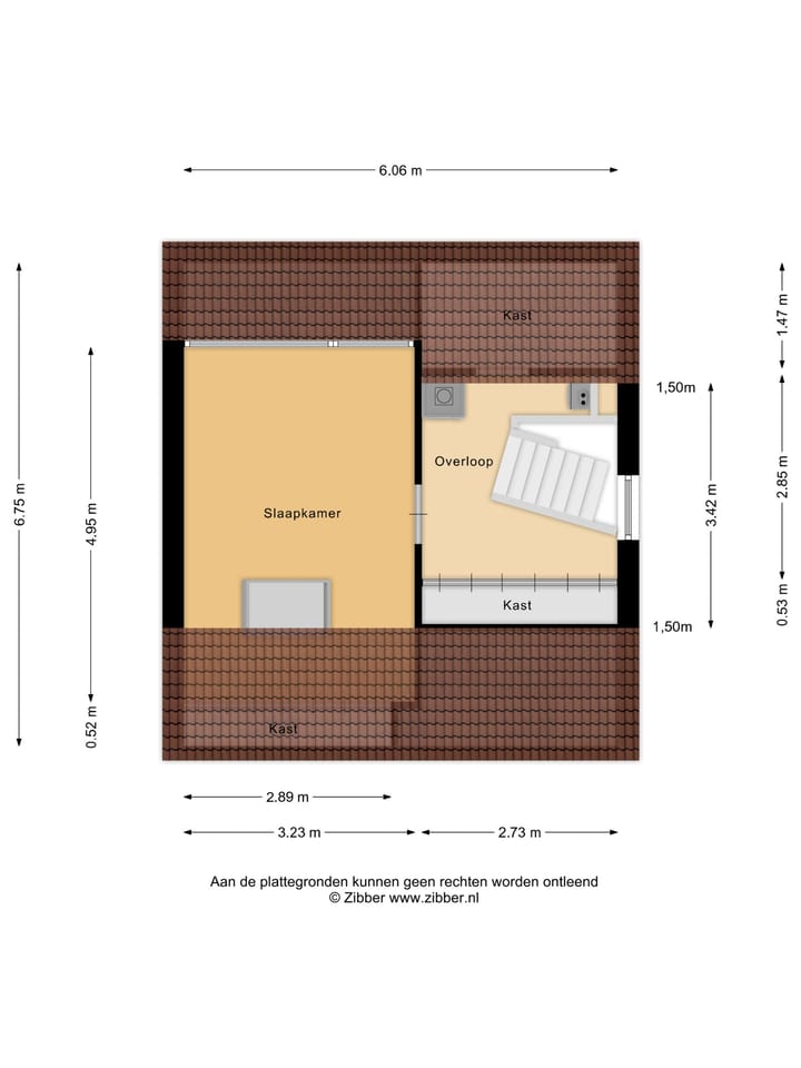 Foto 32 van Vennestraat 1