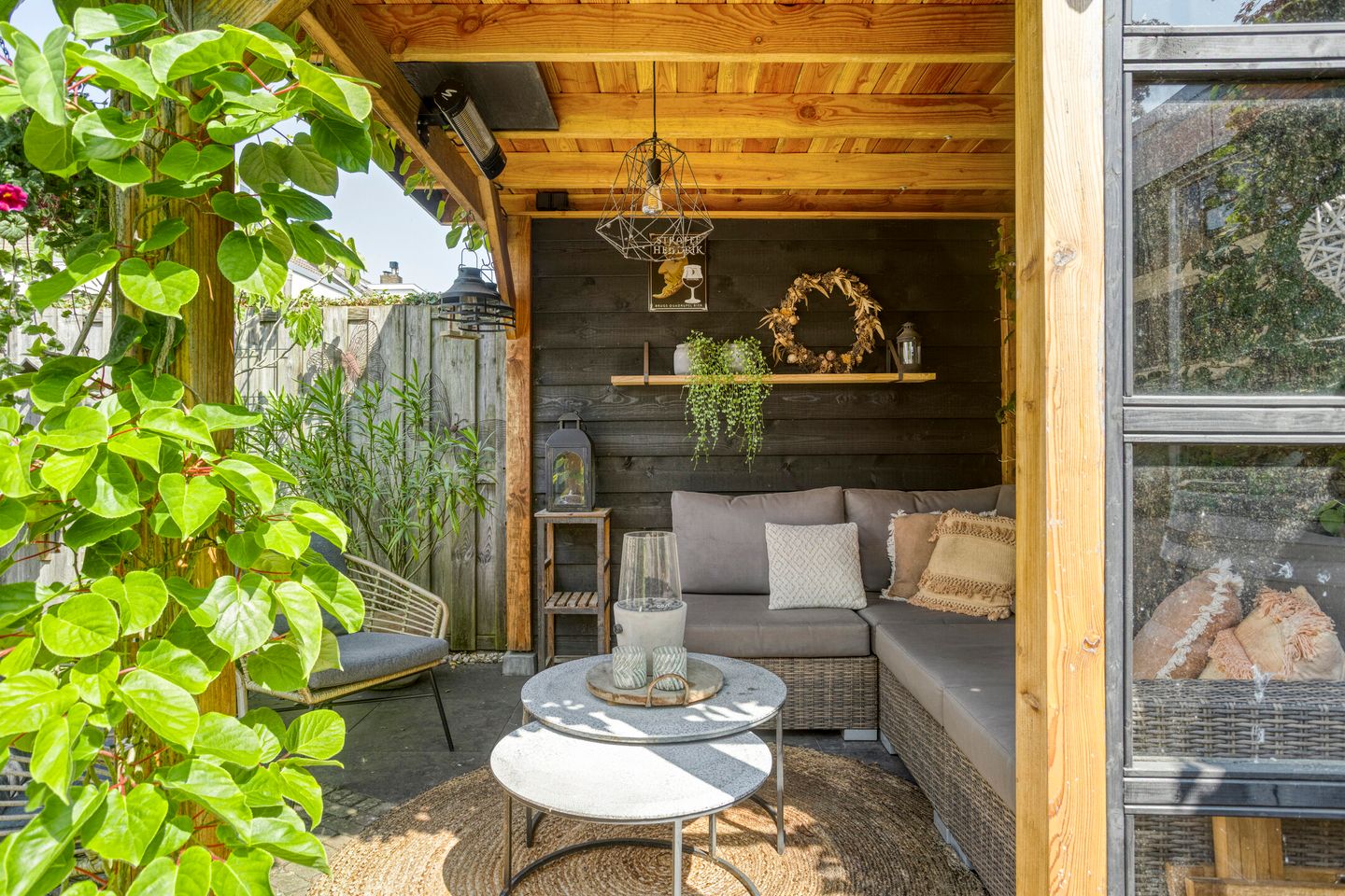 Foto 35 van Vennestraat 1