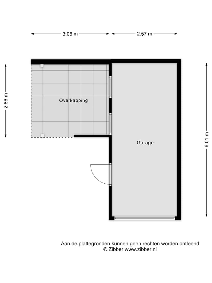 Foto 37 van Vennestraat 1