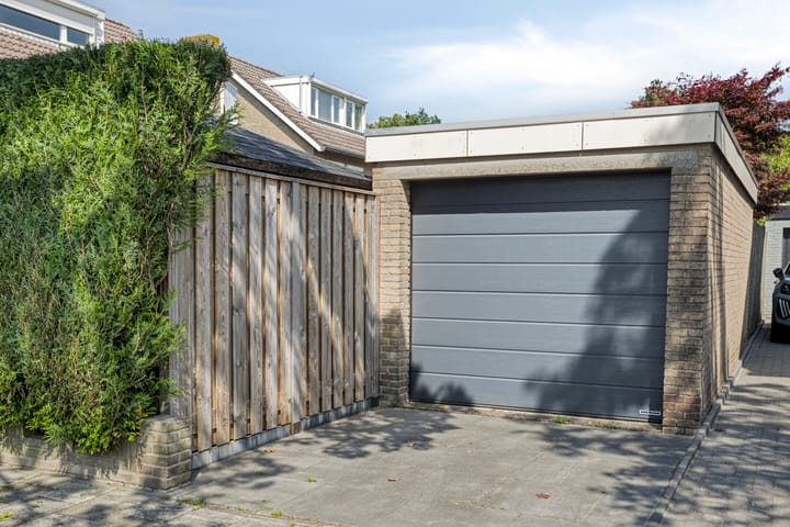 Foto 39 van Vennestraat 1