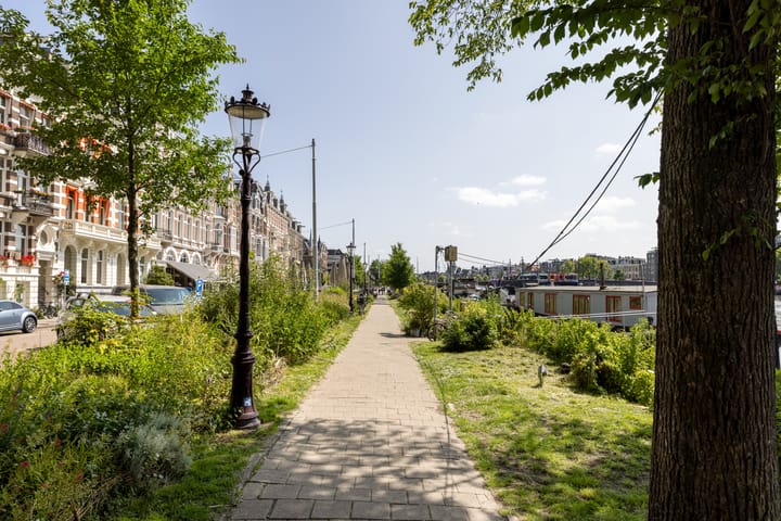 Photo 63 of Swammerdamstraat 6-2