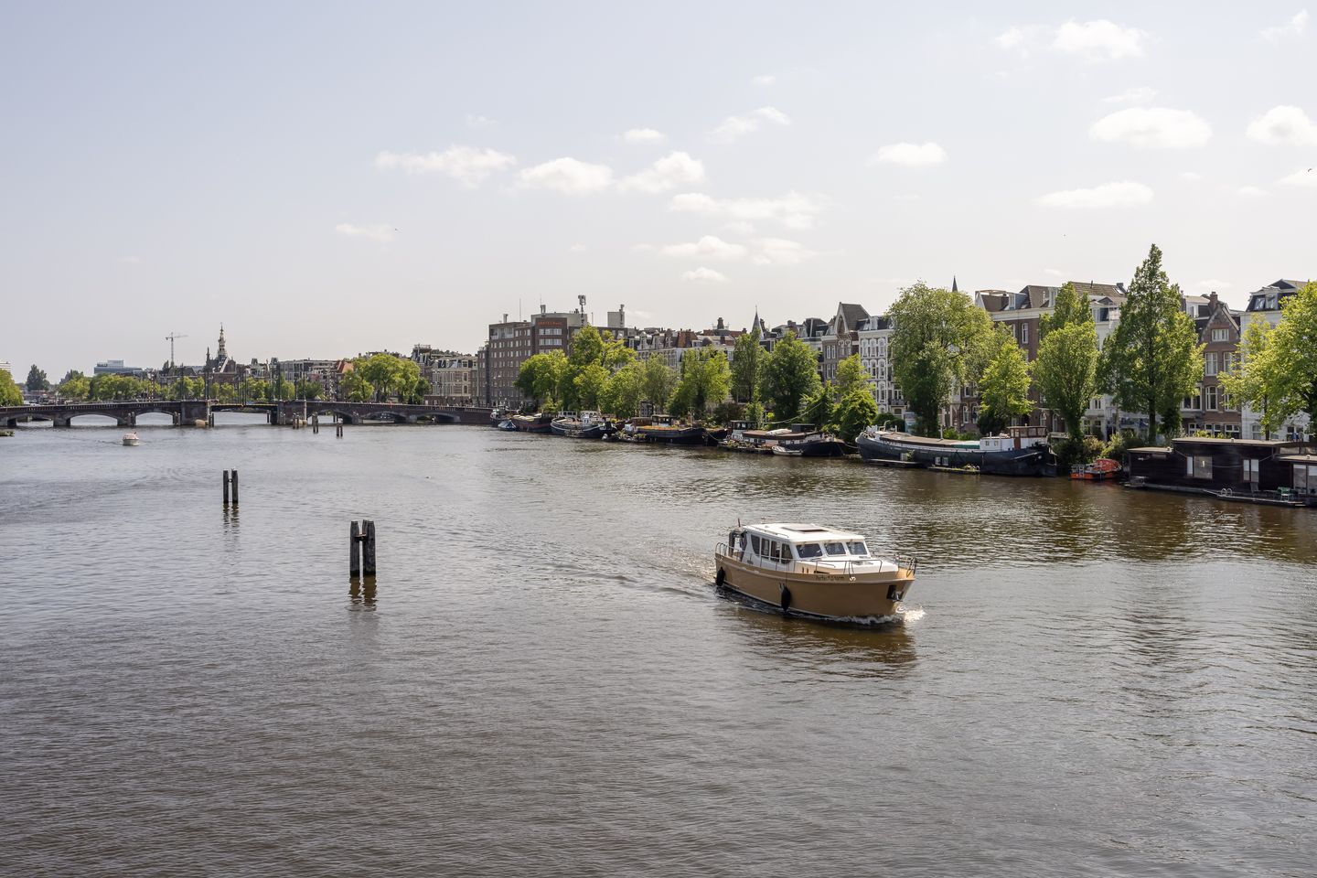 Foto 65 van Swammerdamstraat 6-2