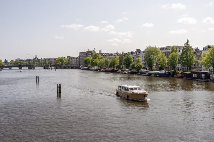 Photo 65 of Swammerdamstraat 6-2