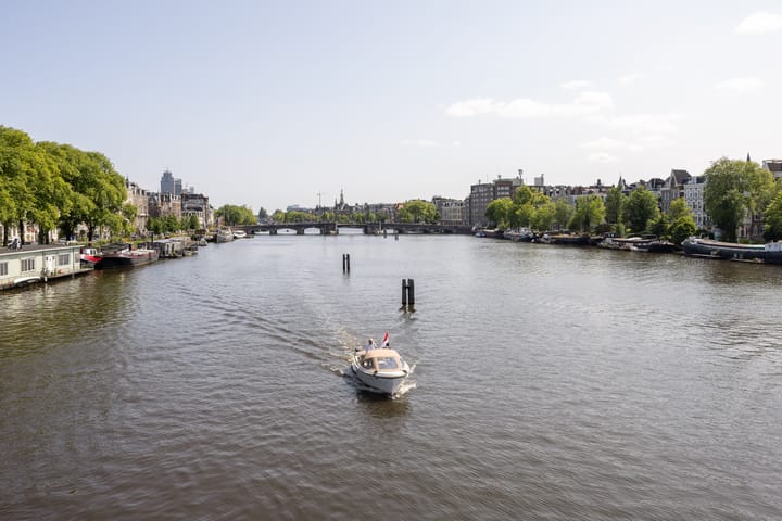 Photo 66 of Swammerdamstraat 6-2