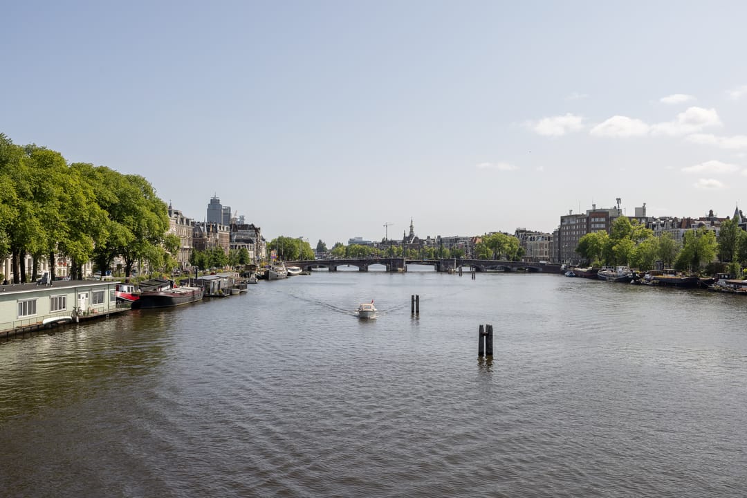 Foto 67 van Swammerdamstraat 6-2