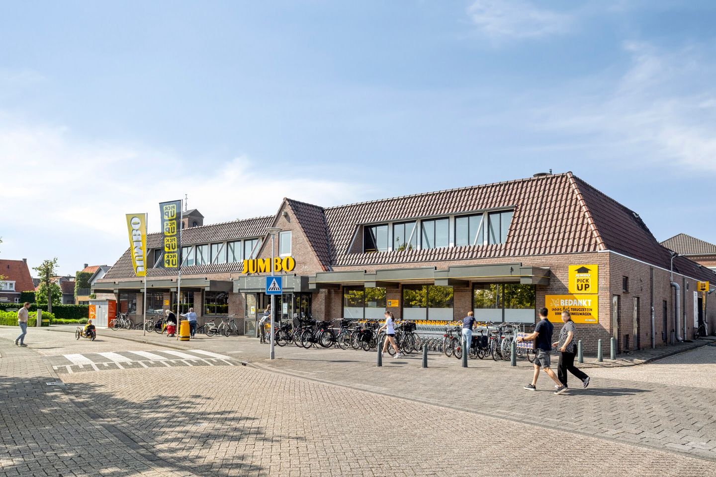 Foto 44 van Vennestraat 1