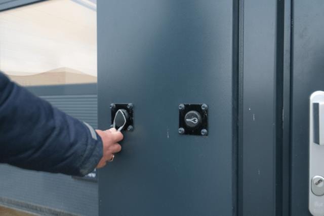 Photo 2 of Molenlaan 9 - 51