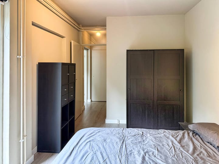 Foto 6 van Huibertplaat 47