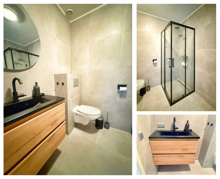 Foto 7 van Huibertplaat 47