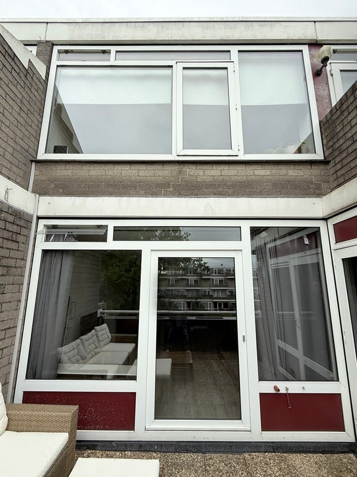 Foto 9 van Huibertplaat 47