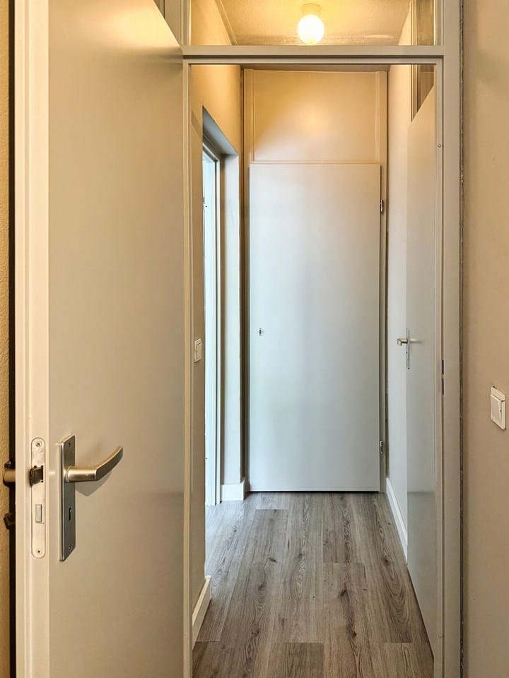 Foto 10 van Huibertplaat 47