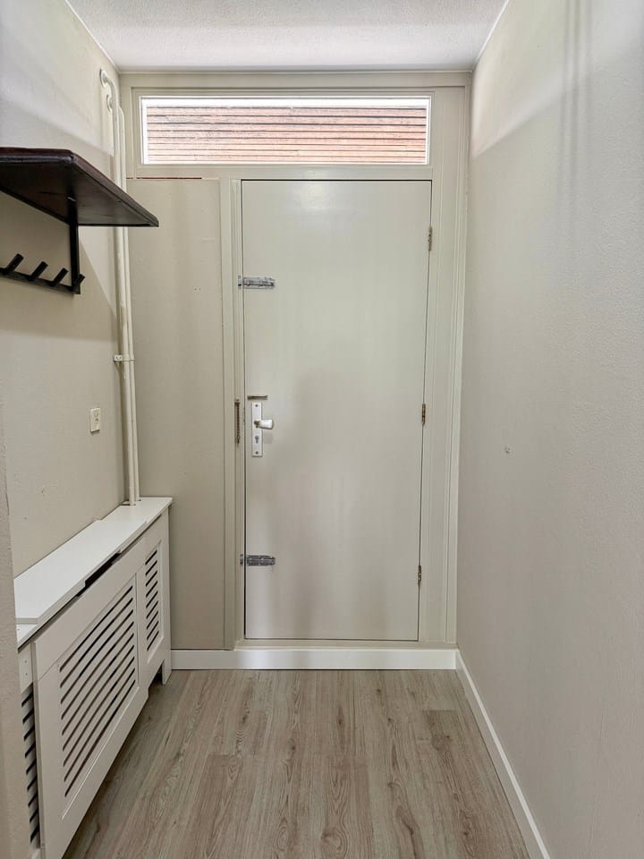 Foto 12 van Huibertplaat 47