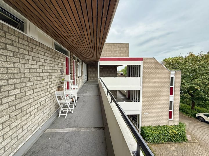 Foto 15 van Huibertplaat 47