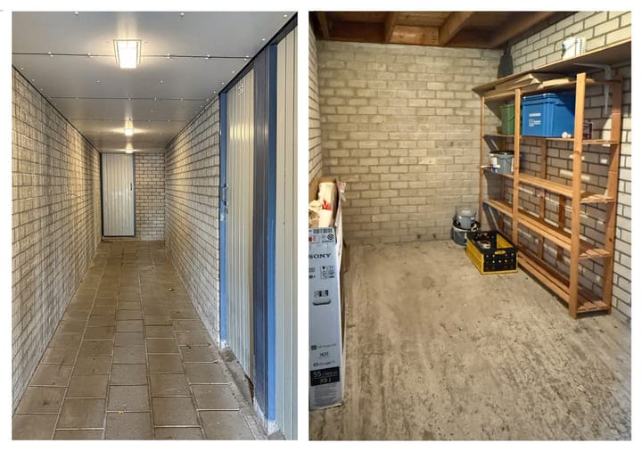 Foto 17 van Huibertplaat 47