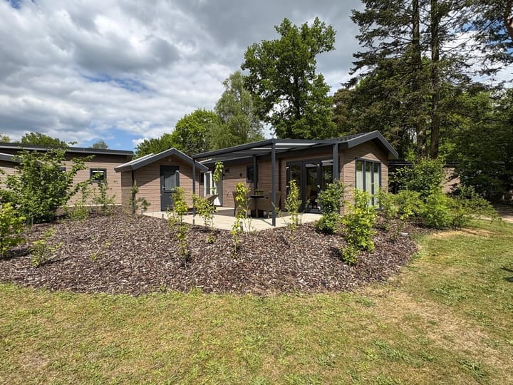 Photo 1 of Kanaal Zuid 444-438